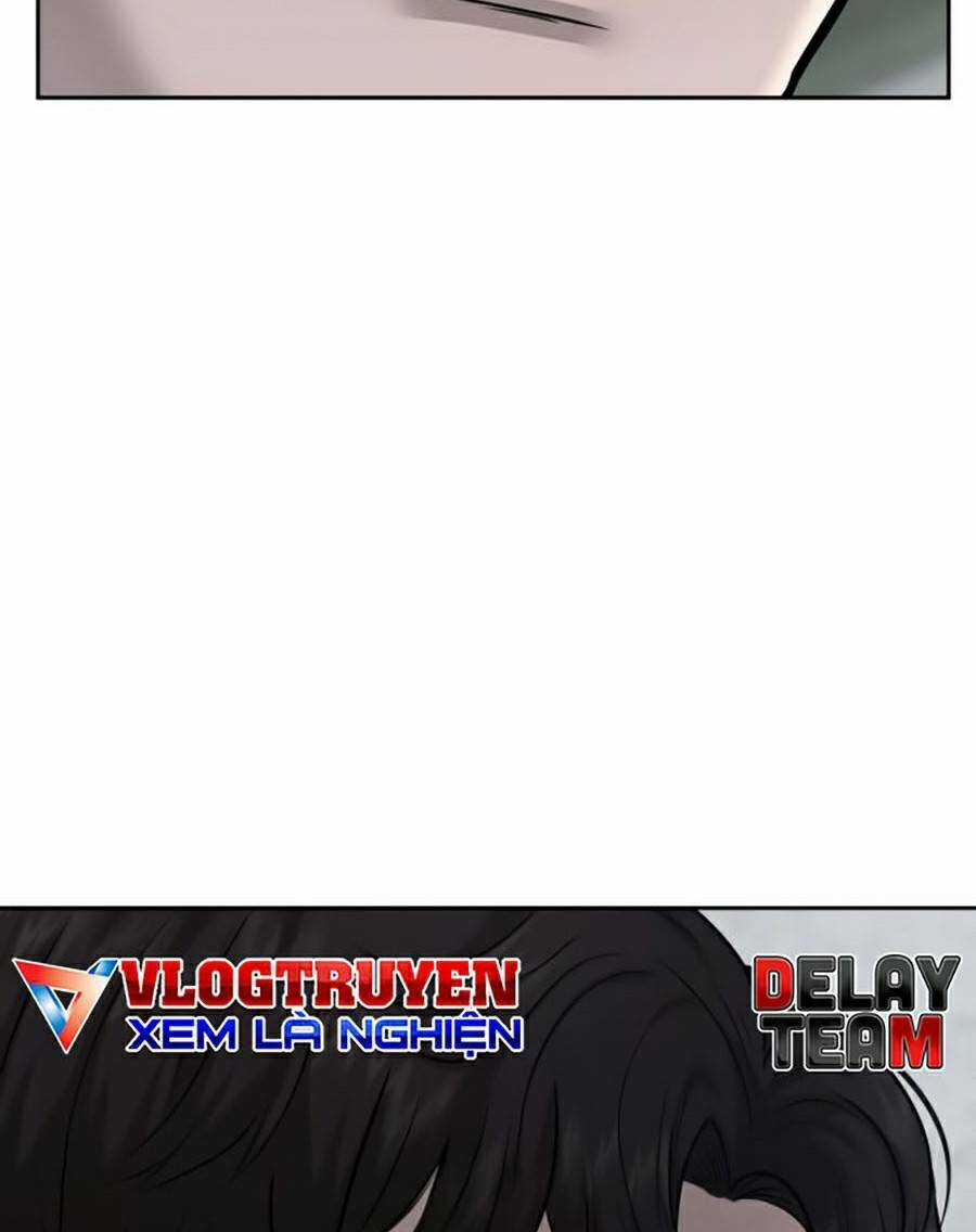 Nhiệm Vụ Tối Thượng Chapter 7 trang 131