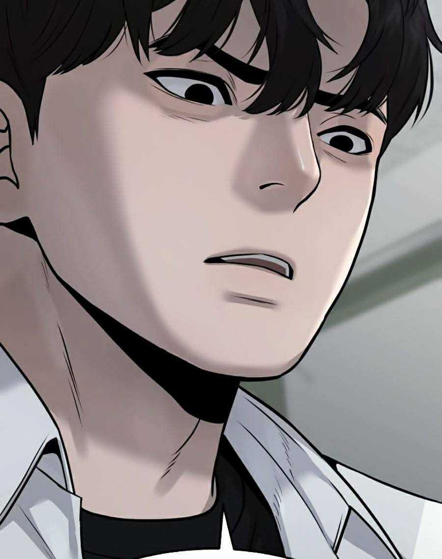 Nhiệm Vụ Tối Thượng Chapter 7 trang 132