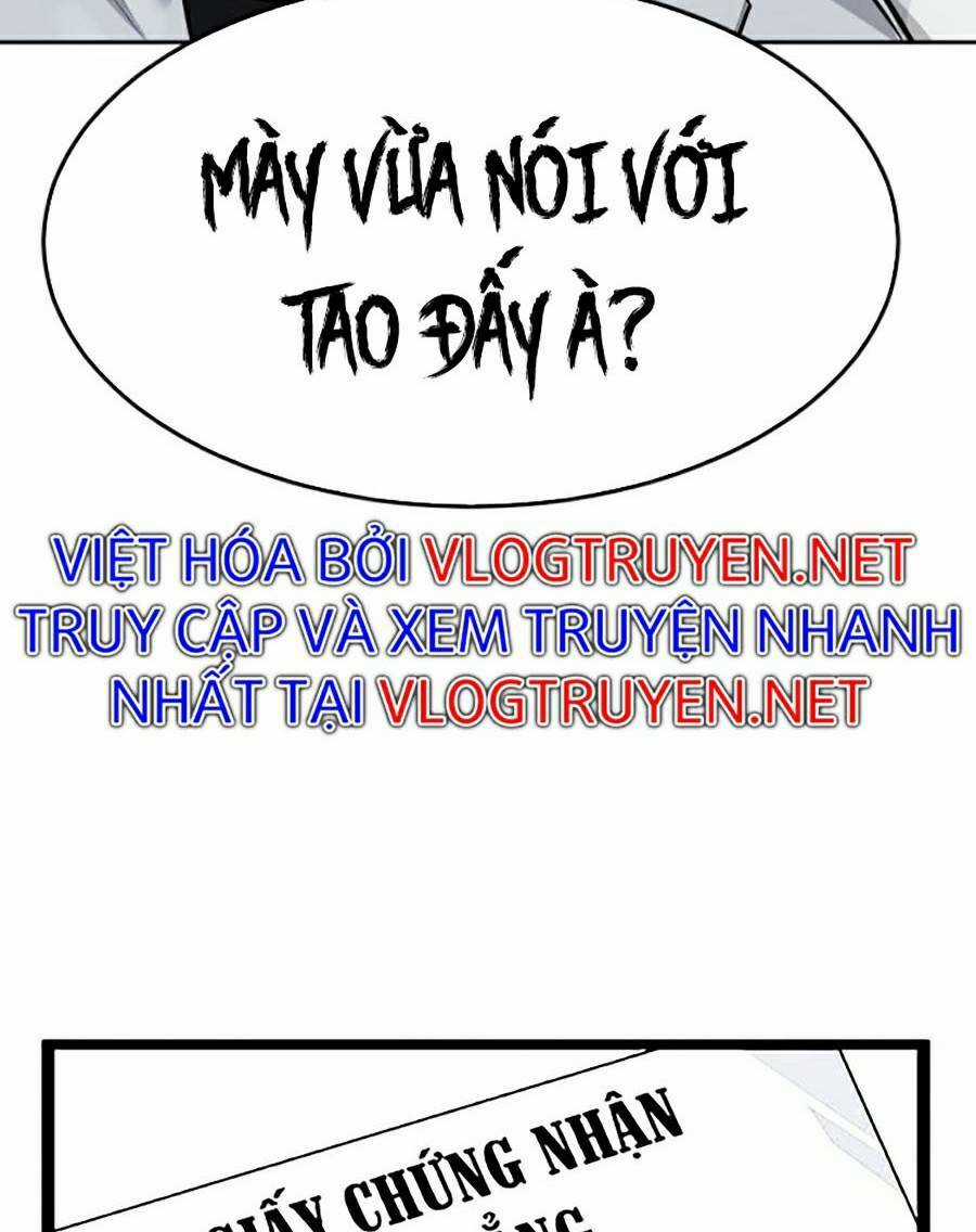 Nhiệm Vụ Tối Thượng Chapter 7 trang 133