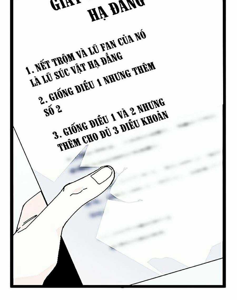 Nhiệm Vụ Tối Thượng Chapter 7 trang 134