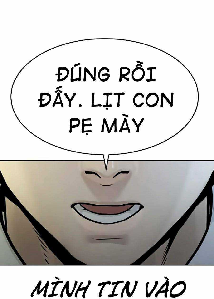 Nhiệm Vụ Tối Thượng Chapter 7 trang 135