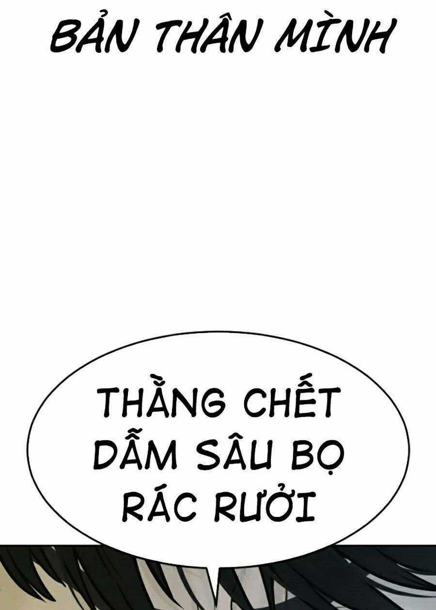 Nhiệm Vụ Tối Thượng Chapter 7 trang 136