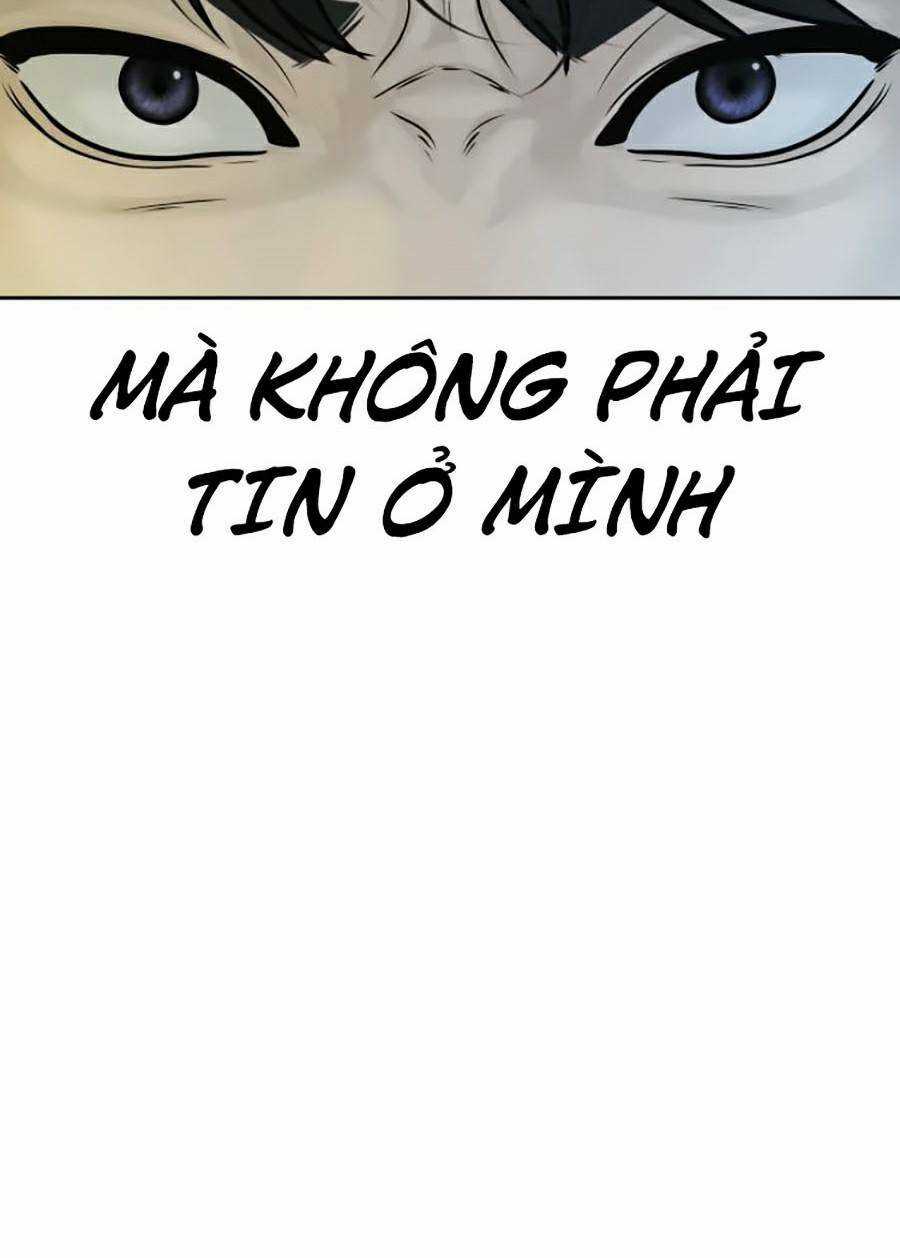 Nhiệm Vụ Tối Thượng Chapter 7 trang 137