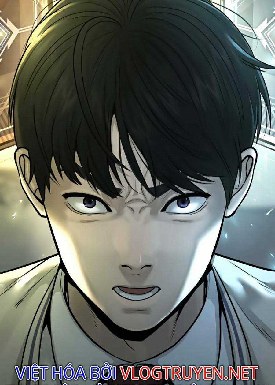 Nhiệm Vụ Tối Thượng Chapter 7 trang 139