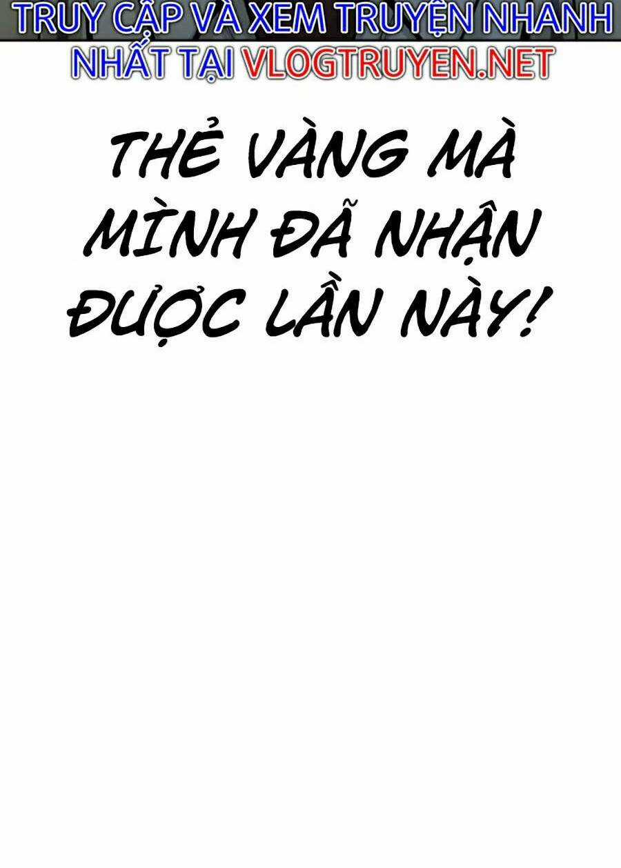 Nhiệm Vụ Tối Thượng Chapter 7 trang 140