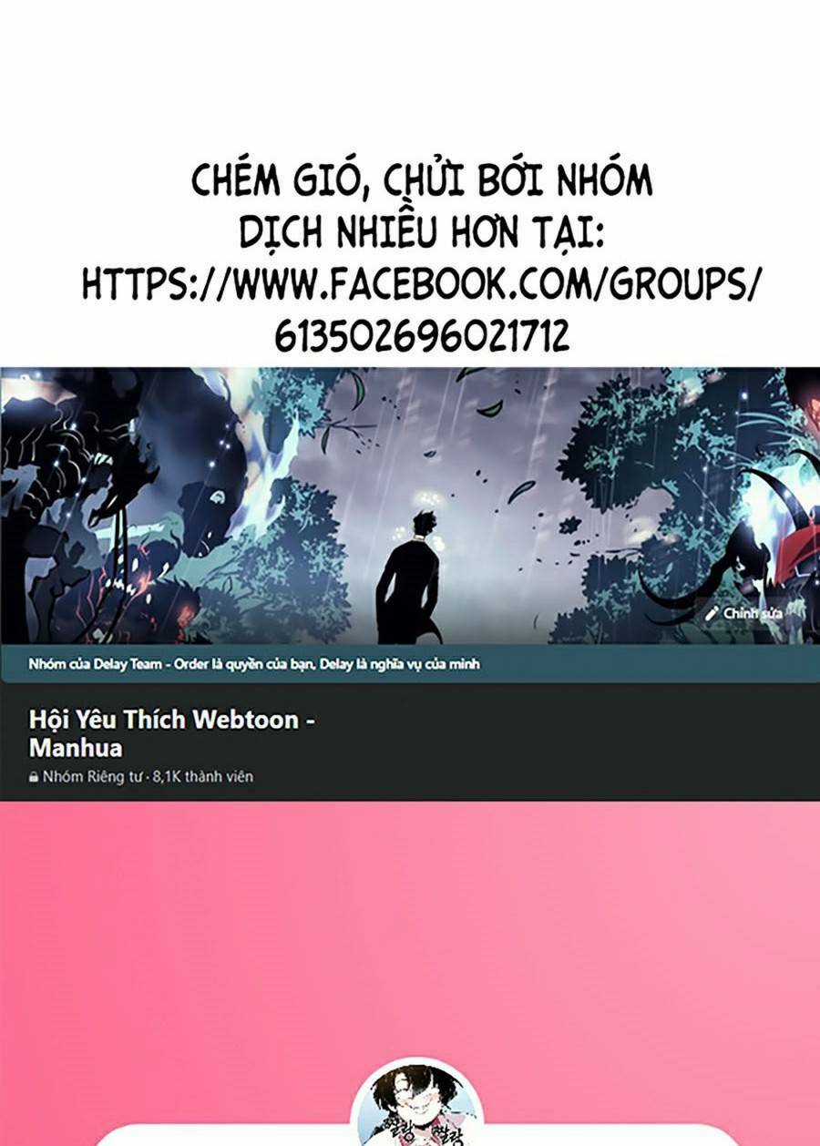 Nhiệm Vụ Tối Thượng Chapter 7 trang 141