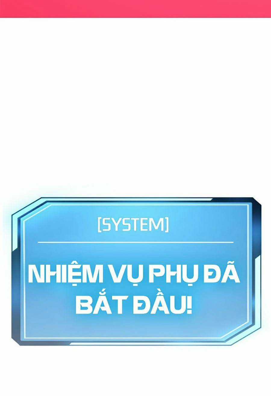 Nhiệm Vụ Tối Thượng Chapter 7 trang 2