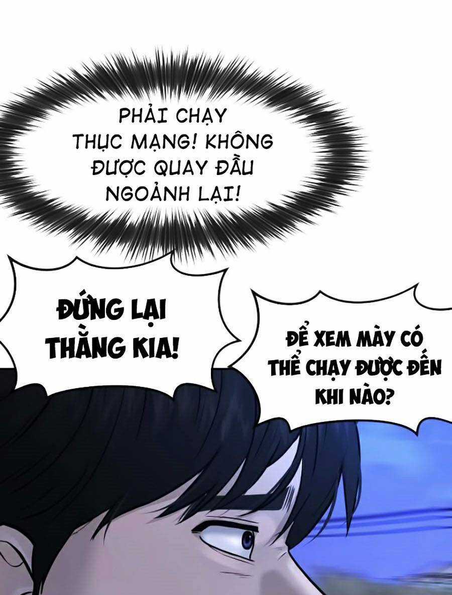 Nhiệm Vụ Tối Thượng Chapter 7 trang 30