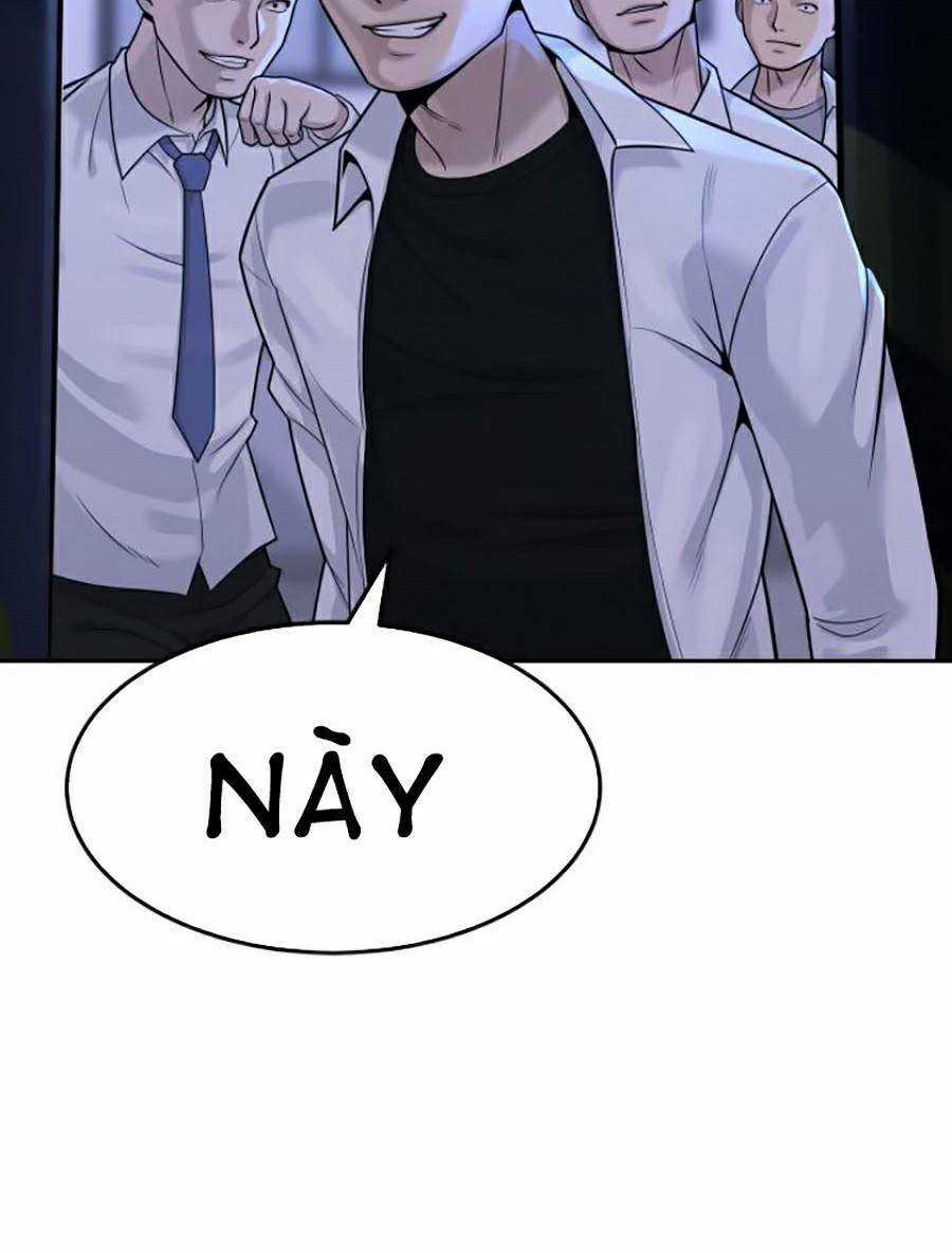 Nhiệm Vụ Tối Thượng Chapter 7 trang 34