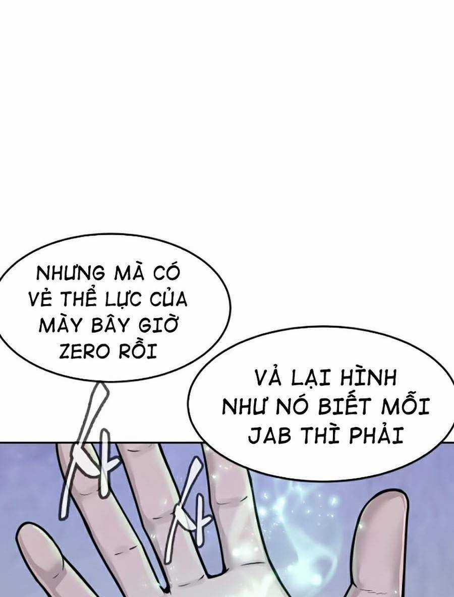 Nhiệm Vụ Tối Thượng Chapter 7 trang 39