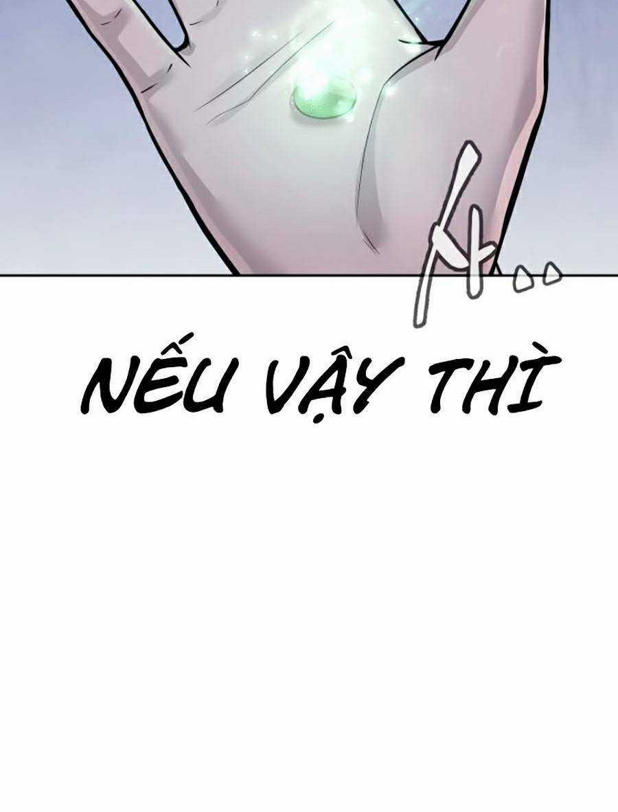 Nhiệm Vụ Tối Thượng Chapter 7 trang 40