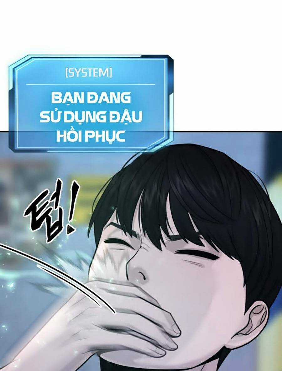 Nhiệm Vụ Tối Thượng Chapter 7 trang 41