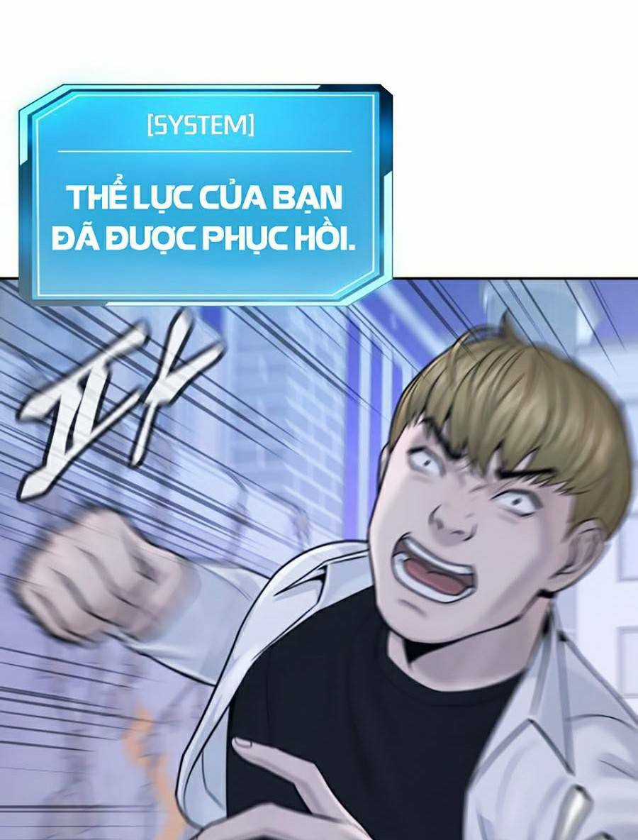 Nhiệm Vụ Tối Thượng Chapter 7 trang 43