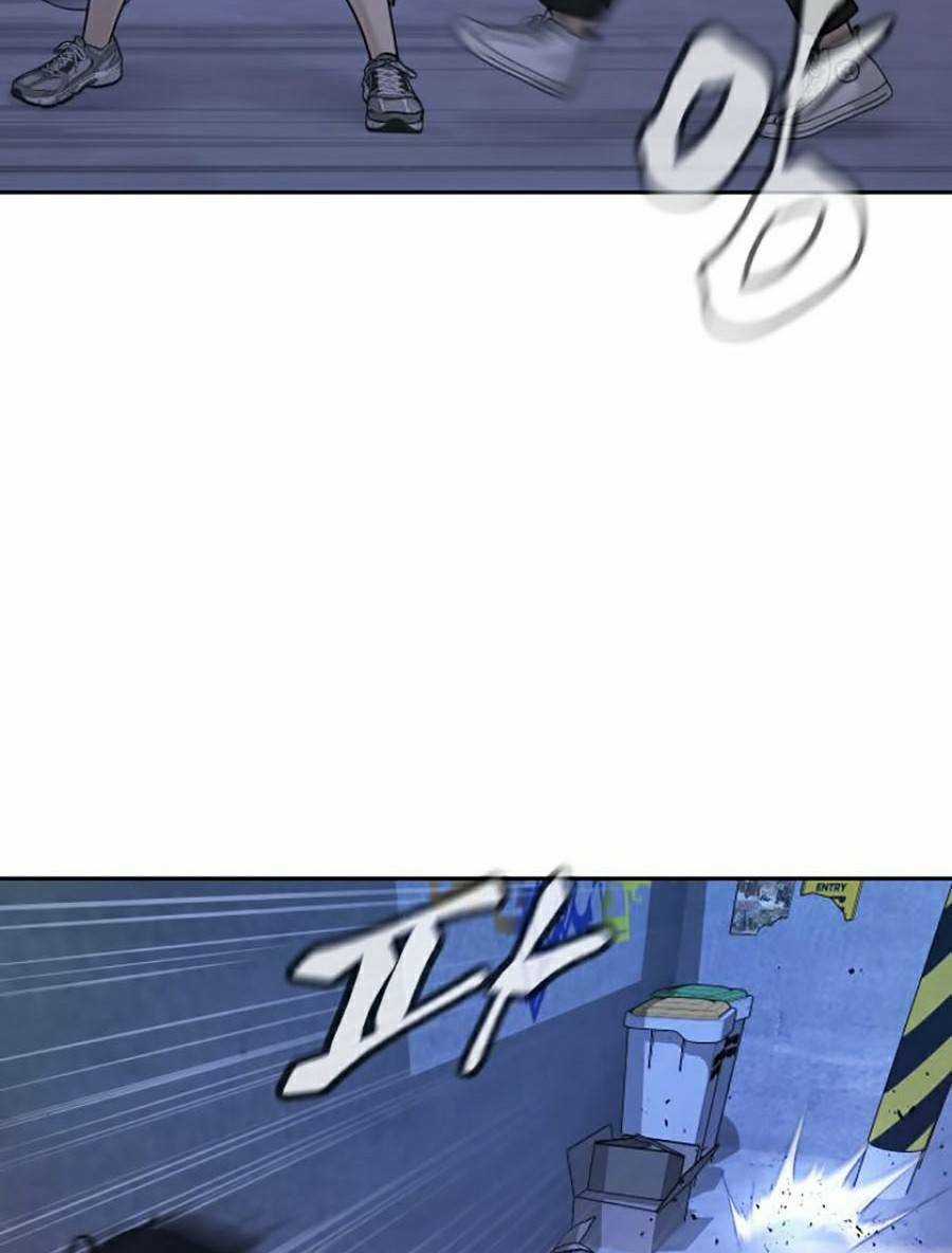 Nhiệm Vụ Tối Thượng Chapter 7 trang 46