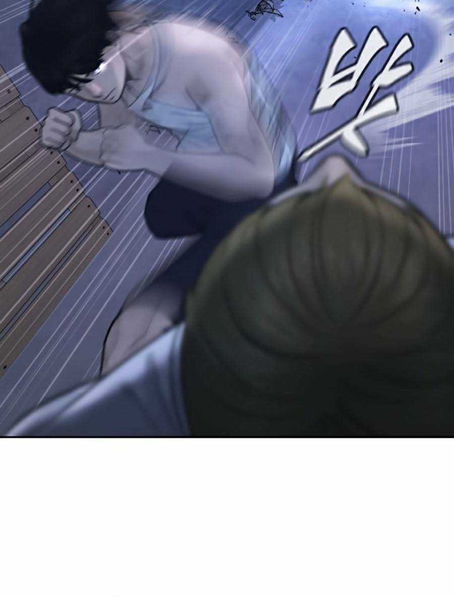 Nhiệm Vụ Tối Thượng Chapter 7 trang 47