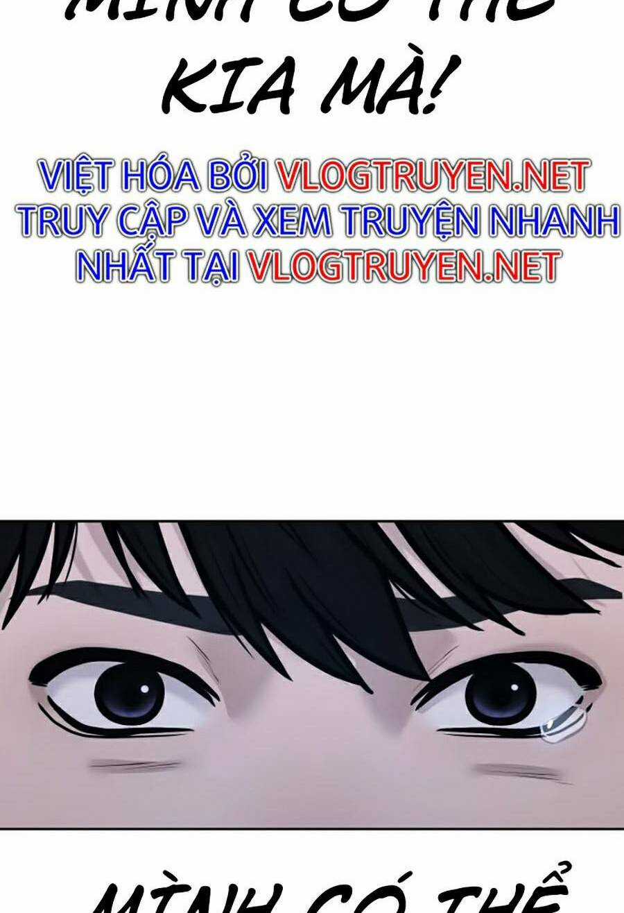 Nhiệm Vụ Tối Thượng Chapter 7 trang 5