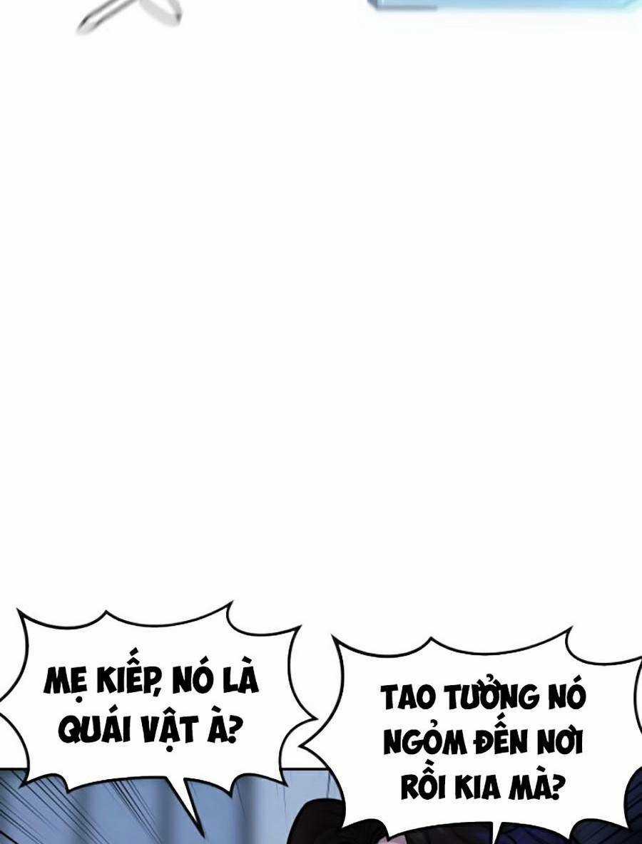Nhiệm Vụ Tối Thượng Chapter 7 trang 50