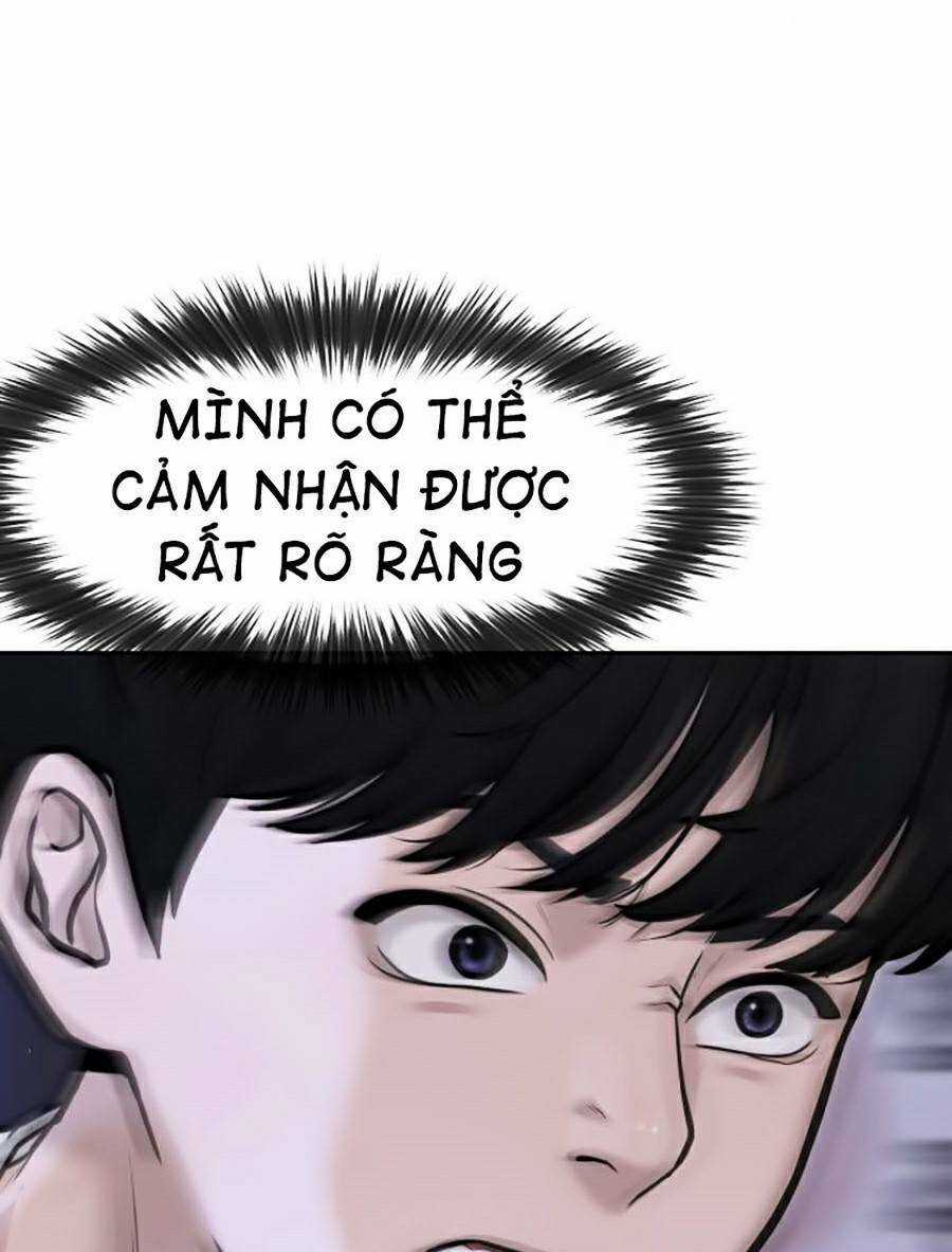 Nhiệm Vụ Tối Thượng Chapter 7 trang 52