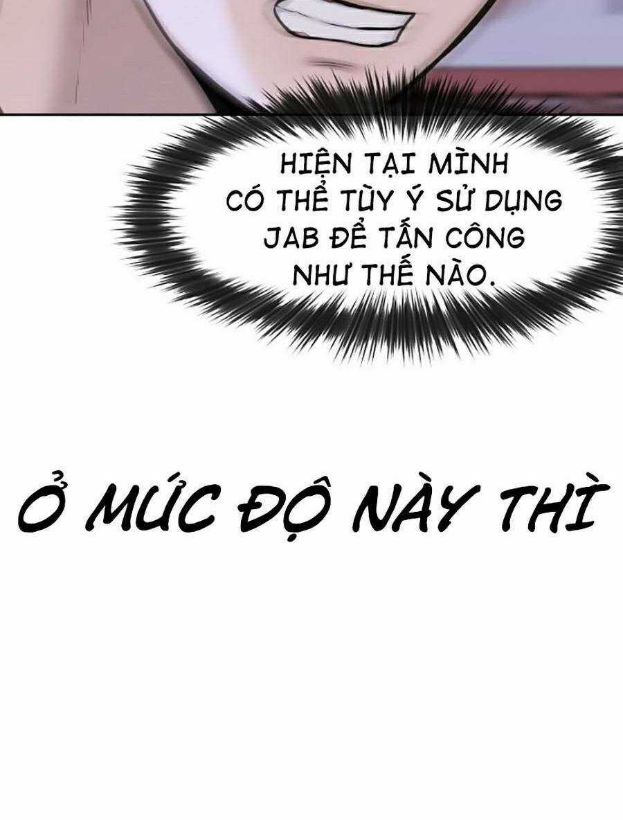 Nhiệm Vụ Tối Thượng Chapter 7 trang 53