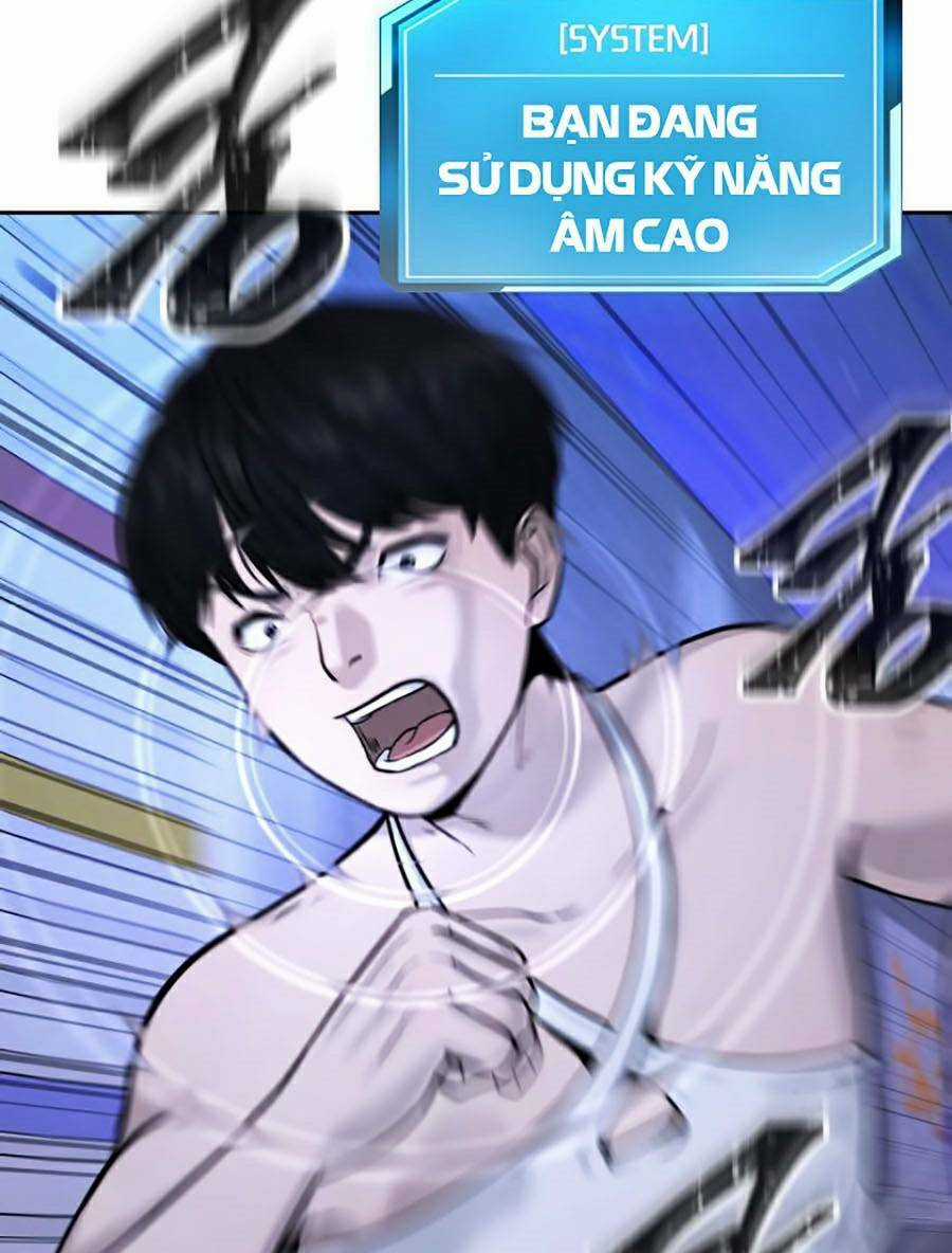 Nhiệm Vụ Tối Thượng Chapter 7 trang 58