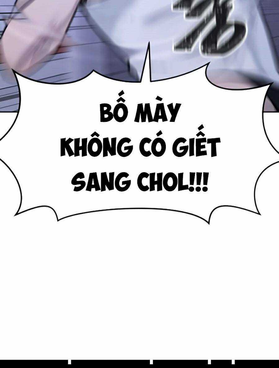 Nhiệm Vụ Tối Thượng Chapter 7 trang 59