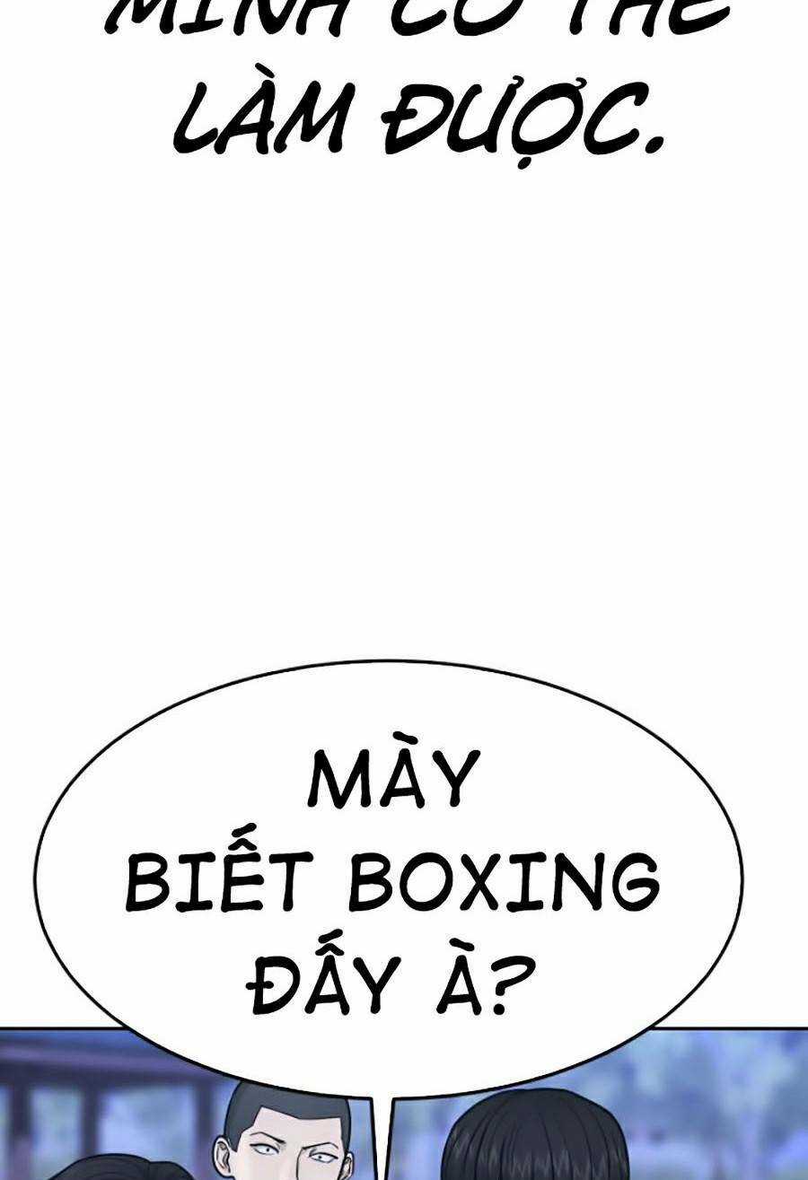 Nhiệm Vụ Tối Thượng Chapter 7 trang 6