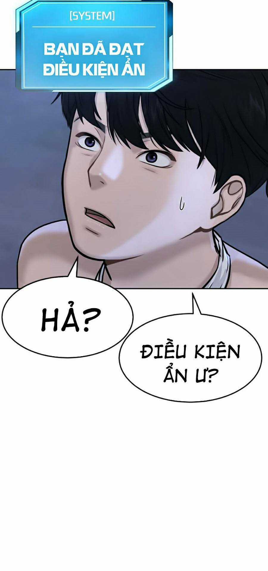 Nhiệm Vụ Tối Thượng Chapter 7 trang 65