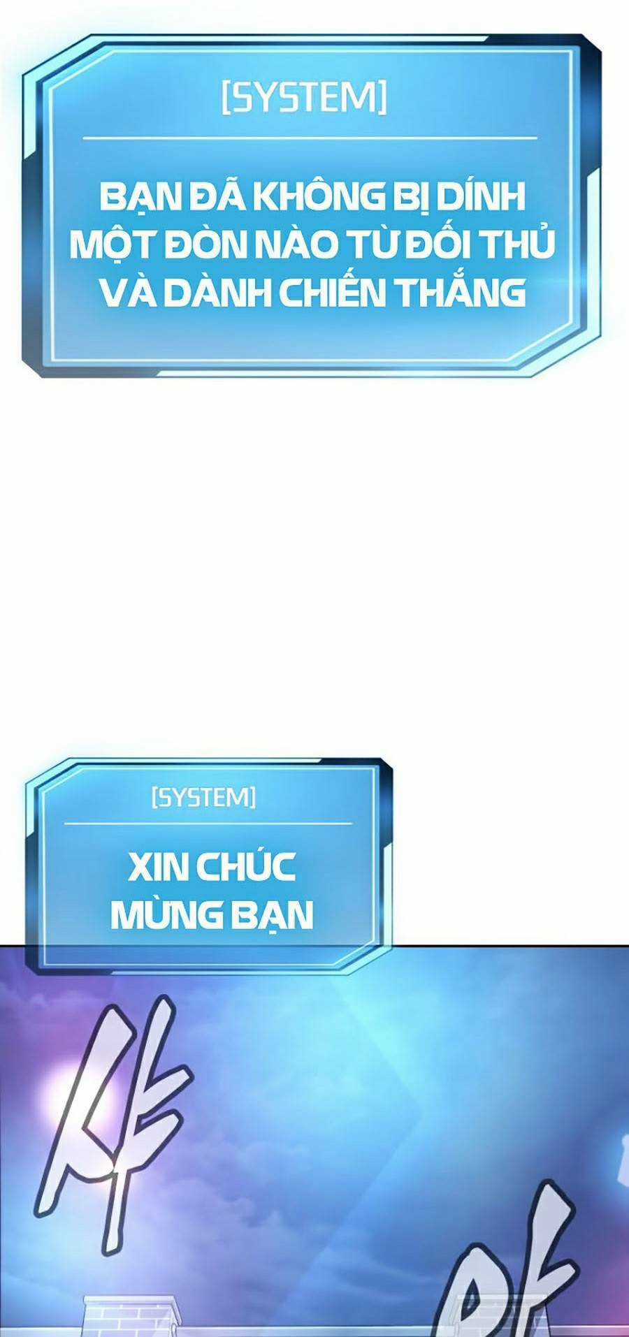 Nhiệm Vụ Tối Thượng Chapter 7 trang 66