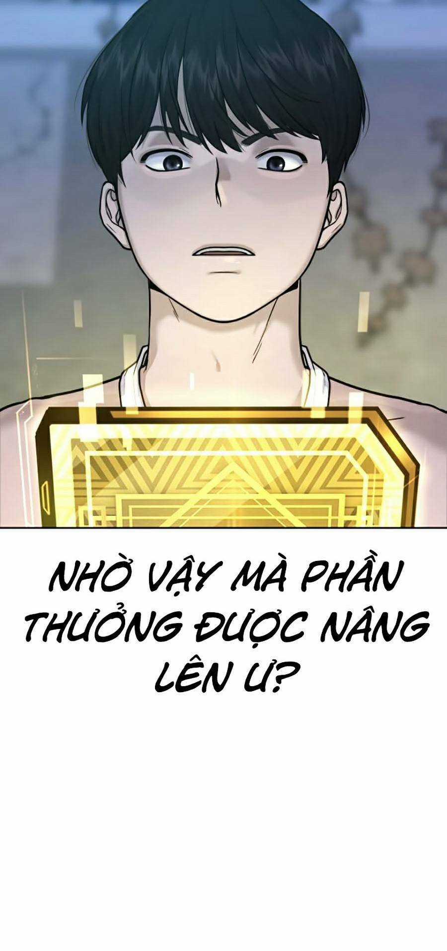 Nhiệm Vụ Tối Thượng Chapter 7 trang 69