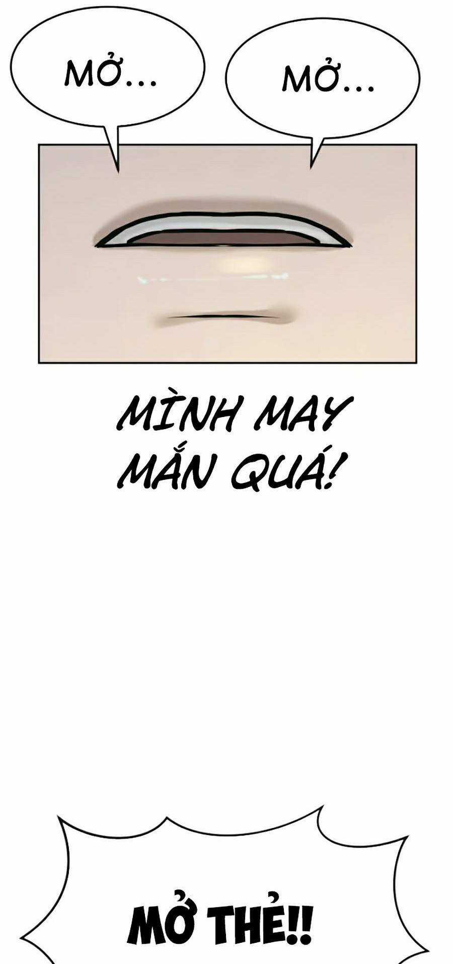 Nhiệm Vụ Tối Thượng Chapter 7 trang 70