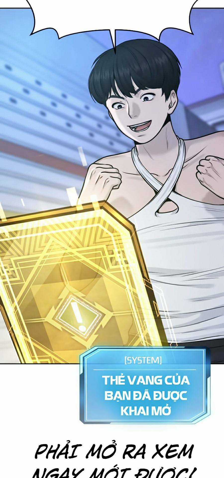 Nhiệm Vụ Tối Thượng Chapter 7 trang 71