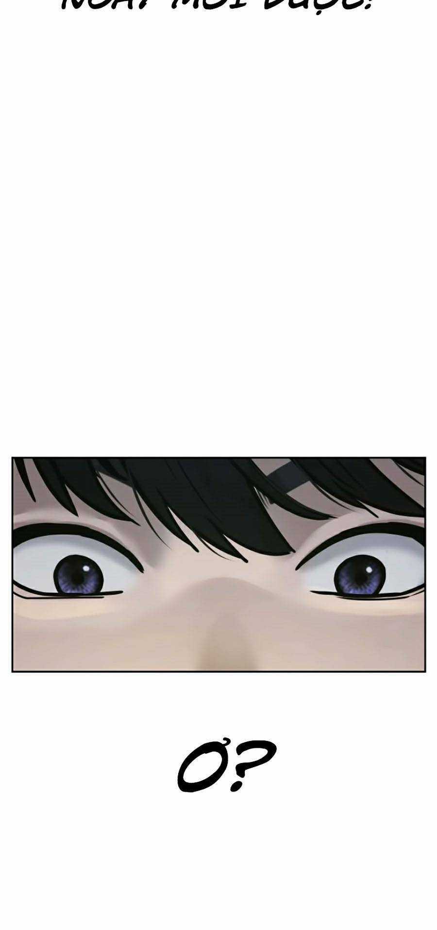 Nhiệm Vụ Tối Thượng Chapter 7 trang 72