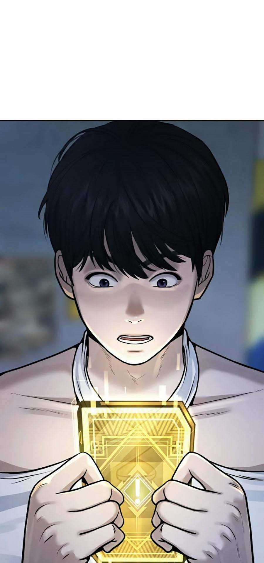 Nhiệm Vụ Tối Thượng Chapter 7 trang 73