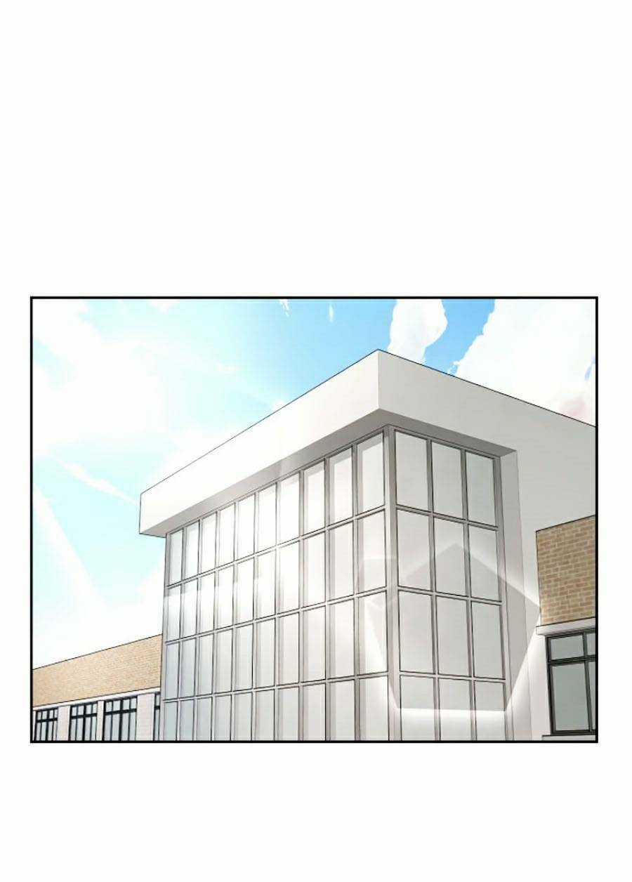 Nhiệm Vụ Tối Thượng Chapter 7 trang 75