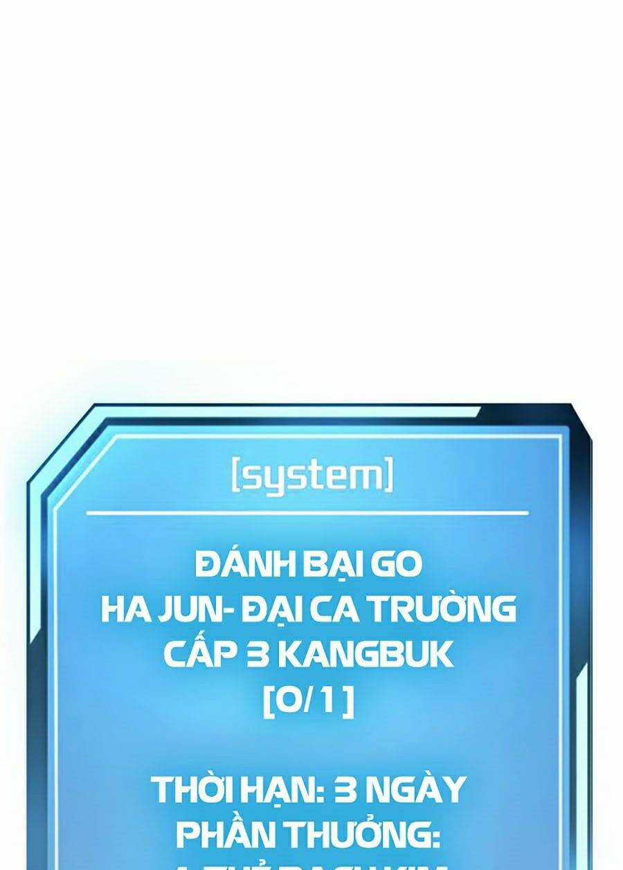 Nhiệm Vụ Tối Thượng Chapter 7 trang 76