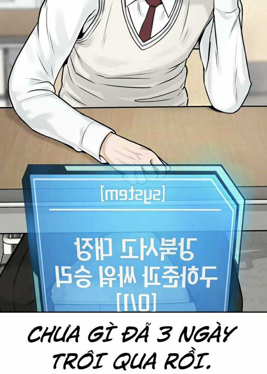 Nhiệm Vụ Tối Thượng Chapter 7 trang 78