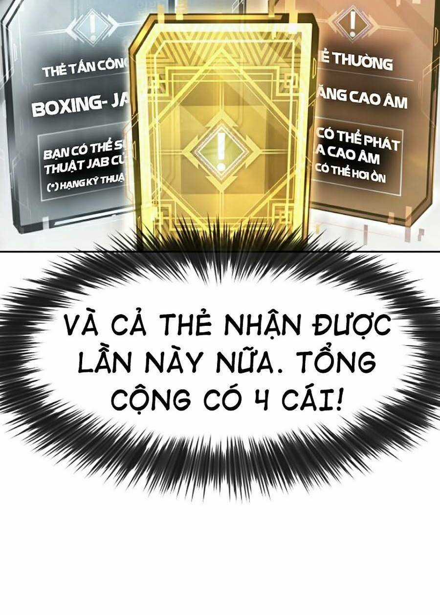 Nhiệm Vụ Tối Thượng Chapter 7 trang 82