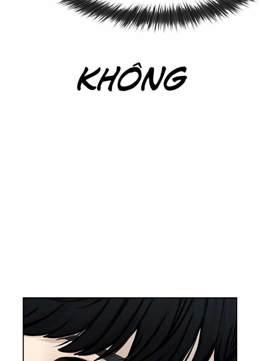 Nhiệm Vụ Tối Thượng Chapter 7 trang 85