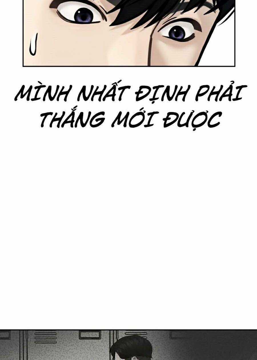 Nhiệm Vụ Tối Thượng Chapter 7 trang 86