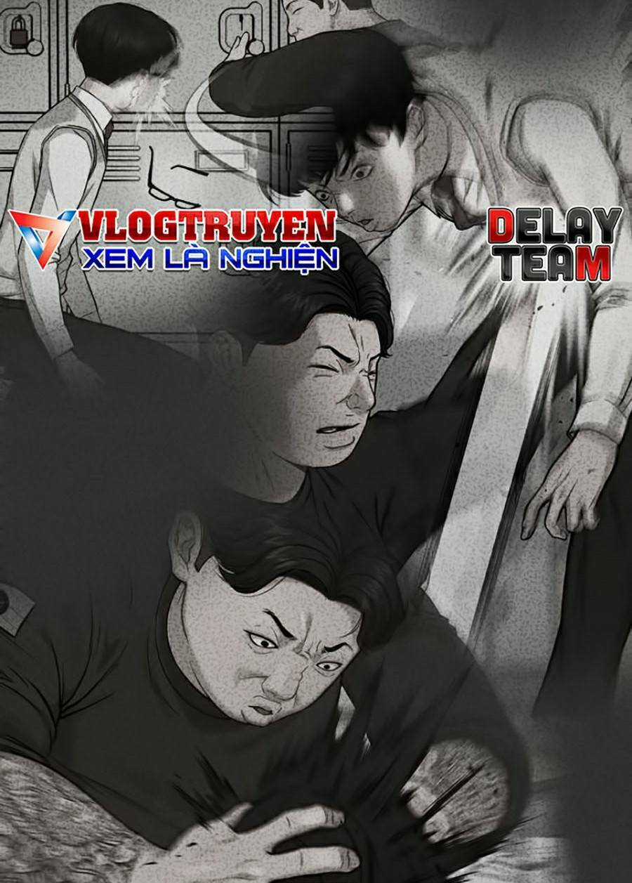 Nhiệm Vụ Tối Thượng Chapter 7 trang 87