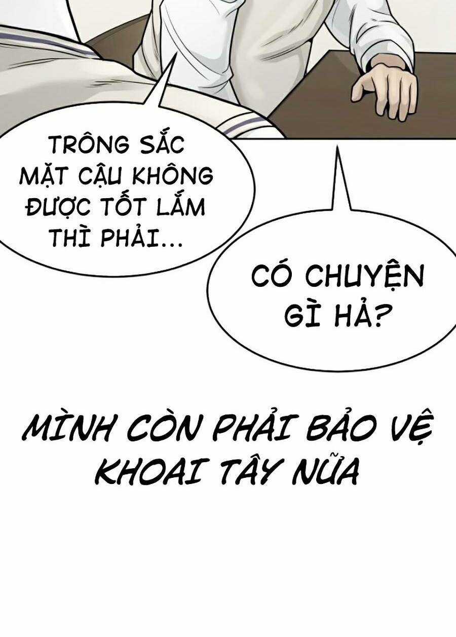 Nhiệm Vụ Tối Thượng Chapter 7 trang 90