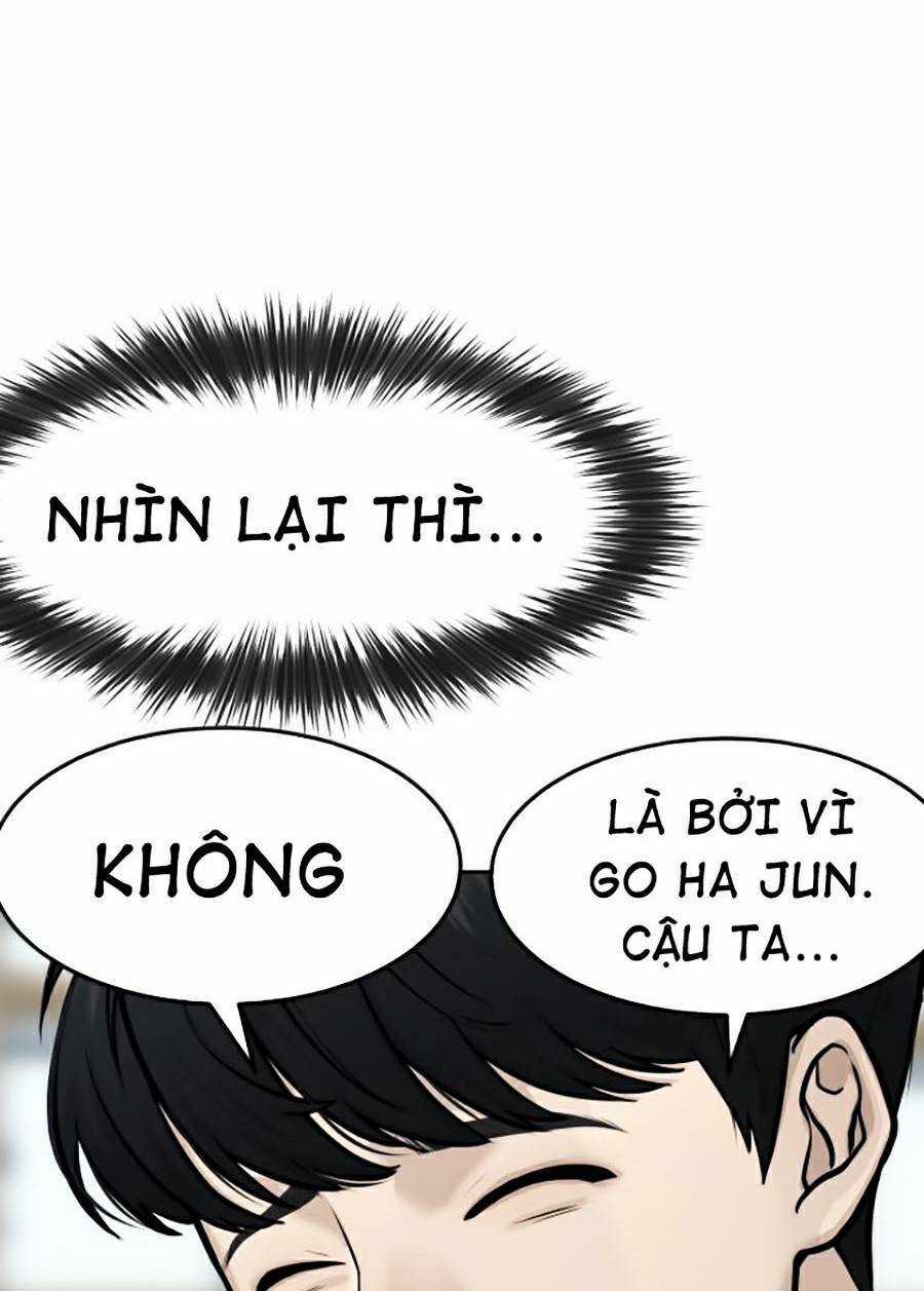 Nhiệm Vụ Tối Thượng Chapter 7 trang 91