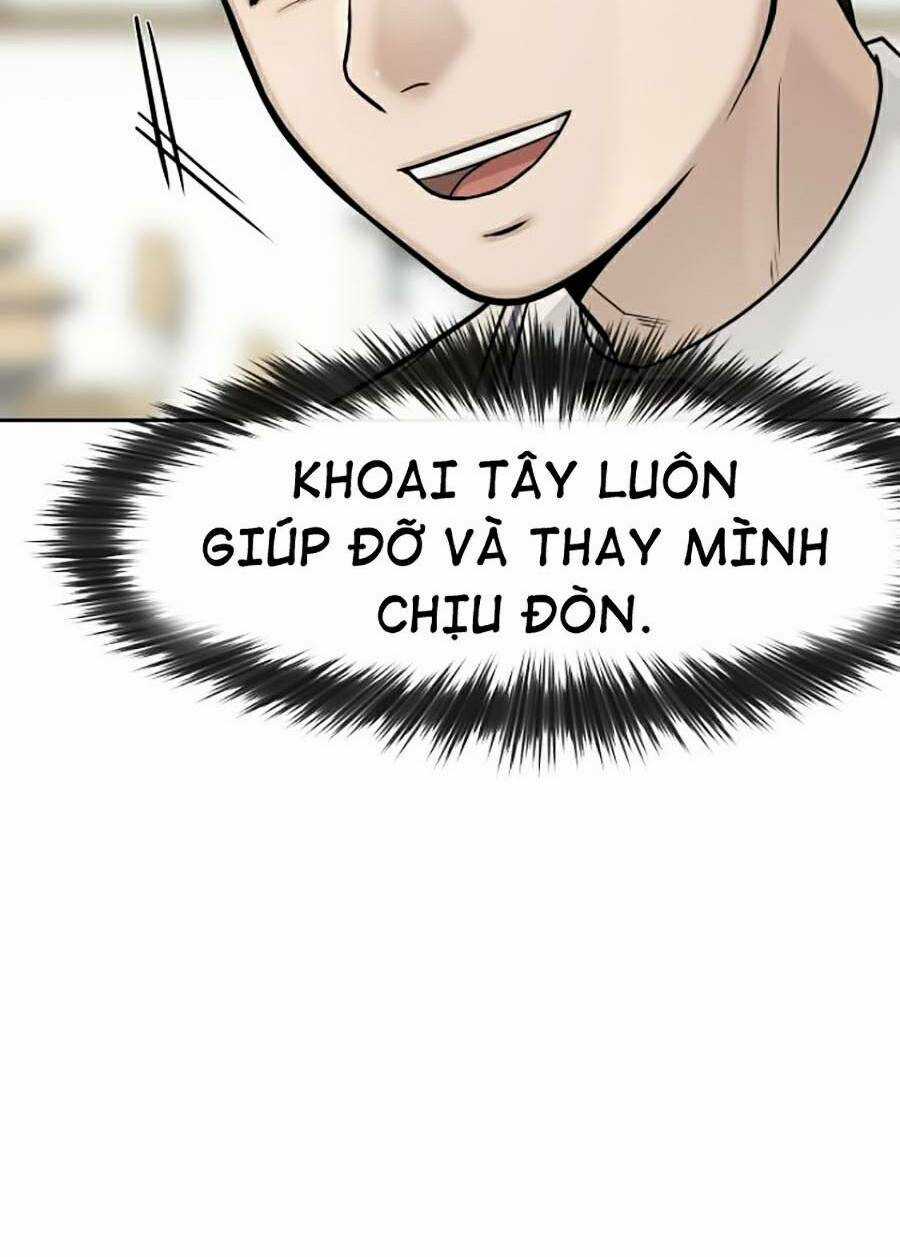 Nhiệm Vụ Tối Thượng Chapter 7 trang 92