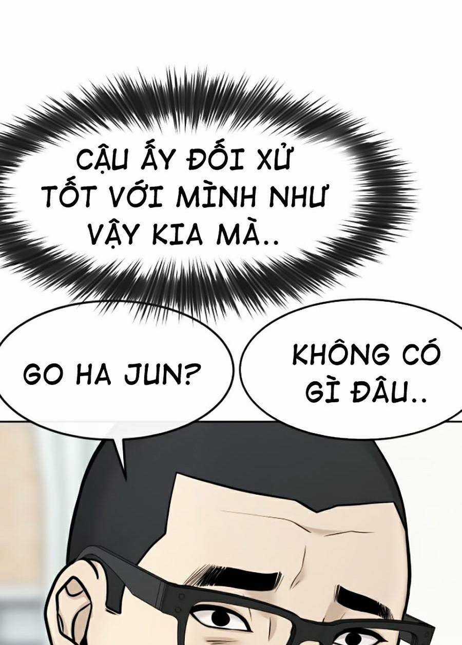 Nhiệm Vụ Tối Thượng Chapter 7 trang 93