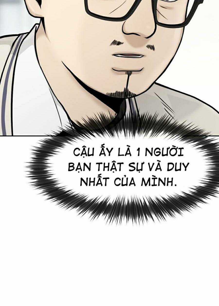 Nhiệm Vụ Tối Thượng Chapter 7 trang 94