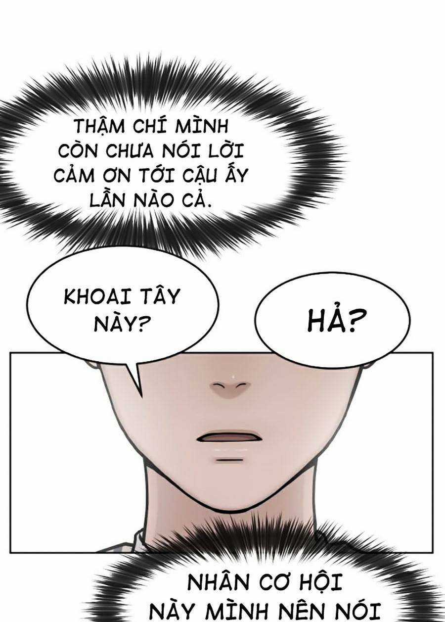 Nhiệm Vụ Tối Thượng Chapter 7 trang 95