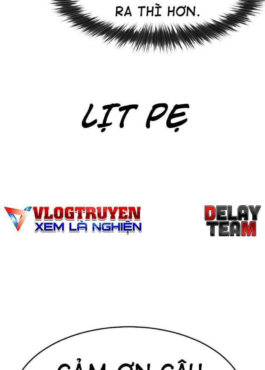 Nhiệm Vụ Tối Thượng Chapter 7 trang 96