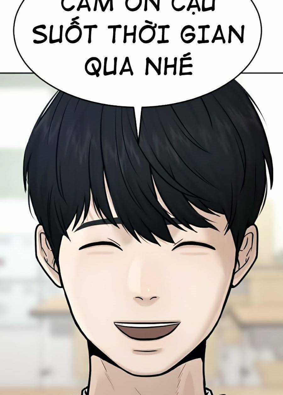 Nhiệm Vụ Tối Thượng Chapter 7 trang 97