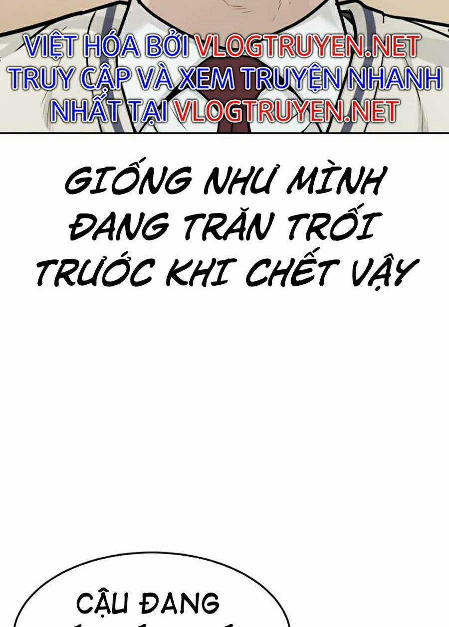 Nhiệm Vụ Tối Thượng Chapter 7 trang 98