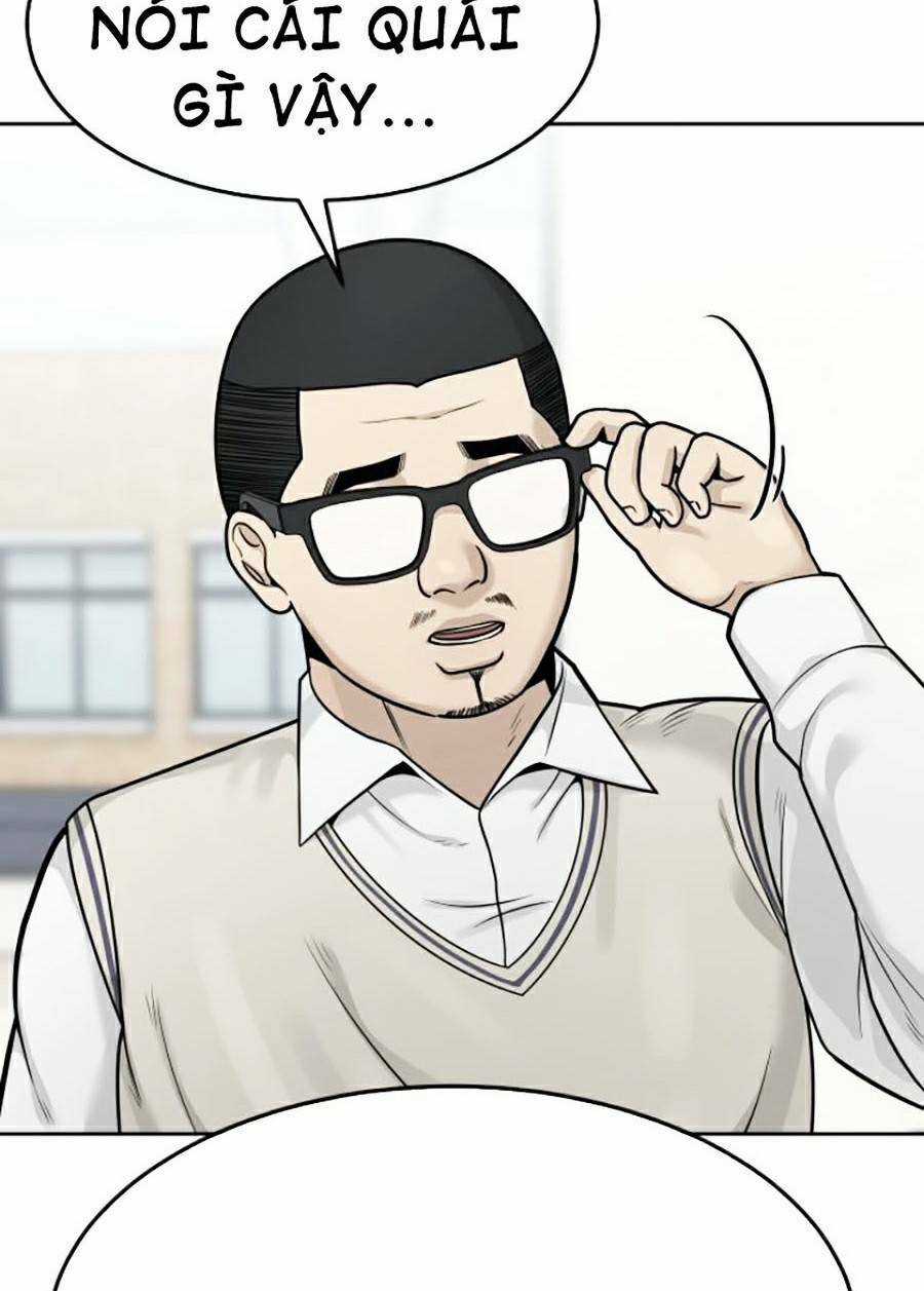 Nhiệm Vụ Tối Thượng Chapter 7 trang 99